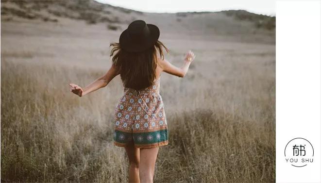 为什么穷人越折腾越穷,为什么说穷人别瞎折腾