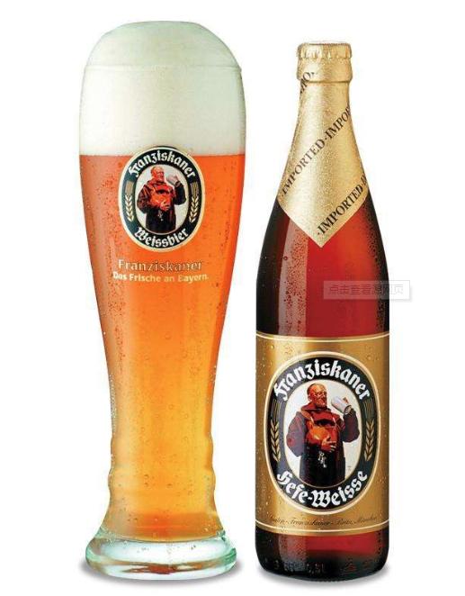 德国班露啤酒好喝吗,德国好喝的饮料