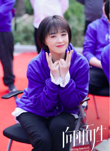 湖南卫视金鹰独播剧场电视剧,王凯参加金鹰表演什么节目