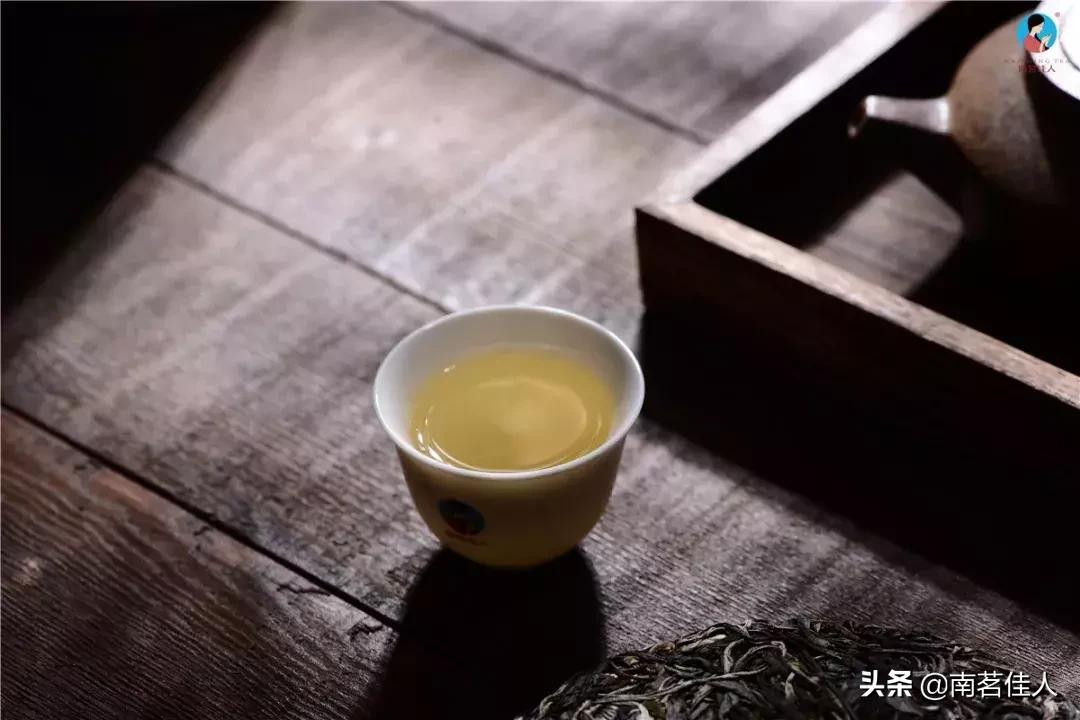 普洱茶生虫子还能喝吗,普洱茶有虫子怎么去除