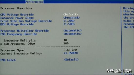 电脑开机几秒自动关机是怎么回事,电脑cpu温度高自动关机怎么解决