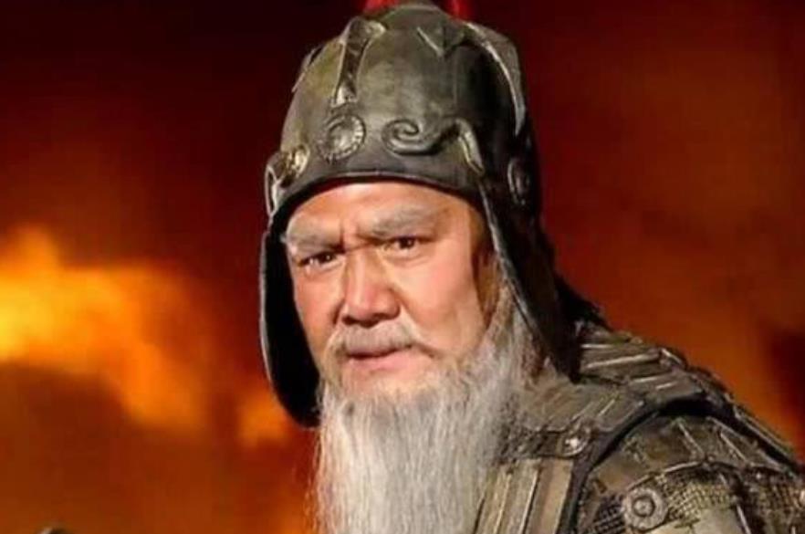 三国四位武将巅峰时期纯武力对决,三国时期各势力主要武将和谋士