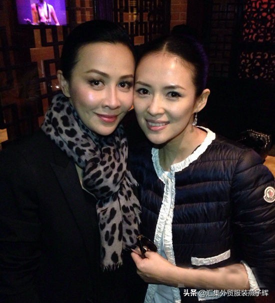 world of moncler羽绒服 (moncler羽绒服为什么这么贵)