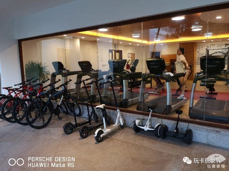 海口喜来登好吗,海口喜来登怎么样