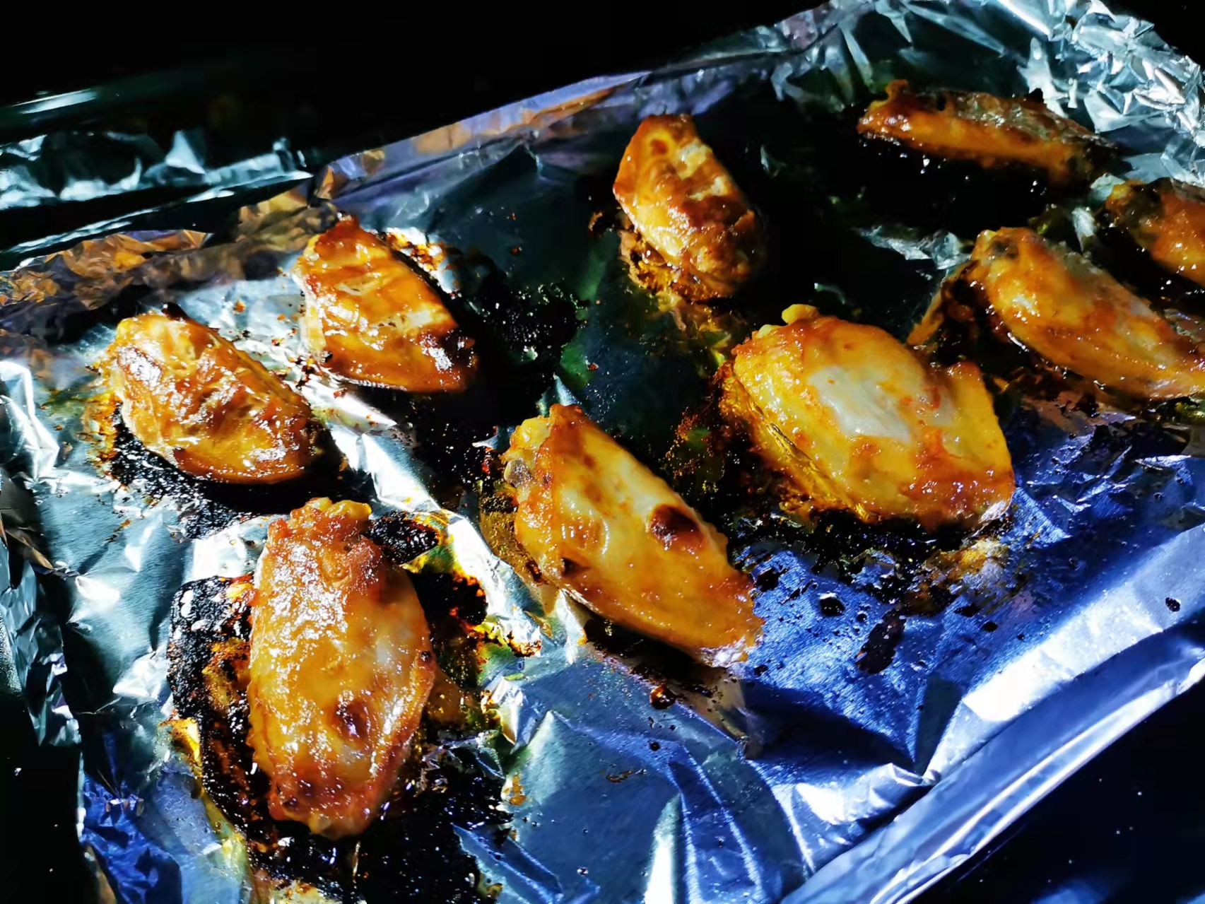 老板蒸烤一体机cq901是搪瓷内胆吗,蒸烤一体机内胆搪瓷好还是陶瓷好