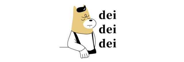 这两家朴实的青团,秒掉了市面上各种作妖对手...