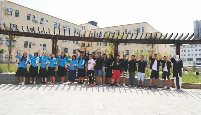 西安丹青易考课程价格,西安丹青易考美术学校22届录取率