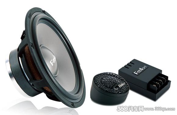 芬朗sq-65e和蓝宝c30哪个好,芬朗sq-6.5g效果怎样