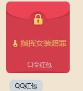 第二银河该如何玩,第二银河新手推荐