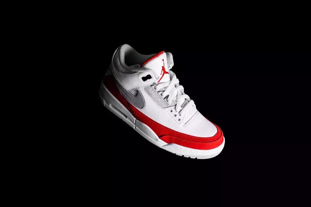 今年流行的球鞋,今年球鞋流行哪些款