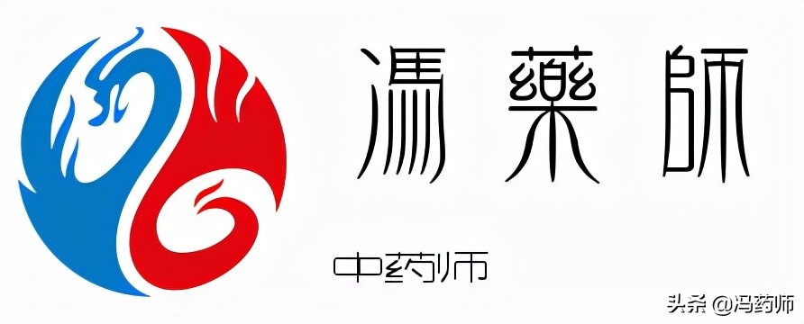 失神癫痫症状的最新治疗方法,老年癫痫的症状