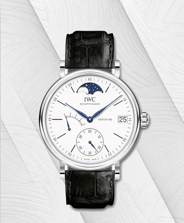 给你坚实的保障,你给我一个20万的保障