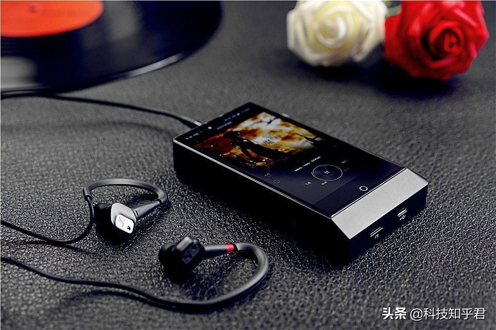 凯音n6ii对比金菊花哪个音质好,凯音n6ii与海贝r6pro对比