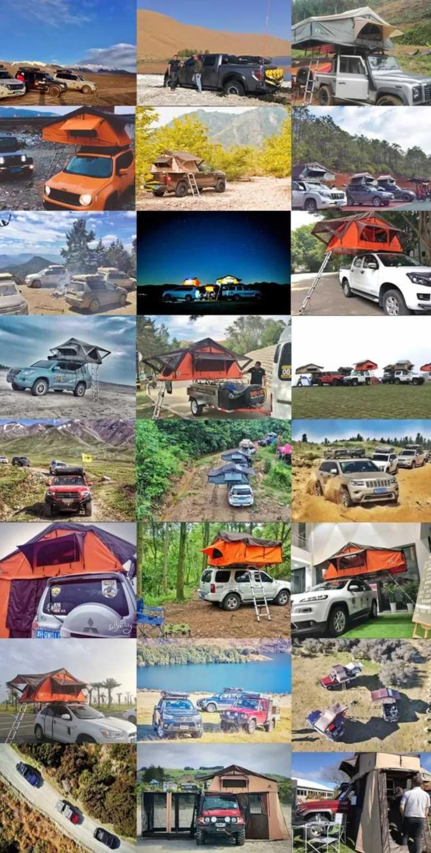 户外帐篷哪个牌子好,自动帐篷什么牌子好