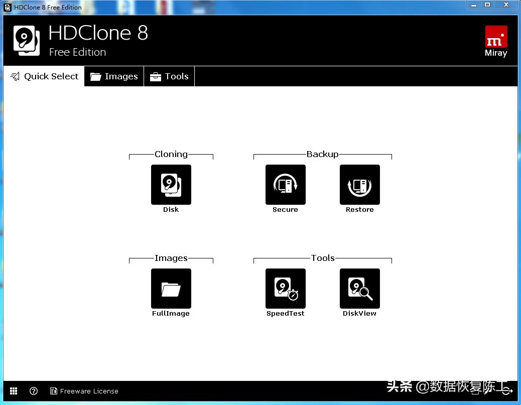 检测到sd卡不能正常读写,sd卡读取数据异常怎么处理