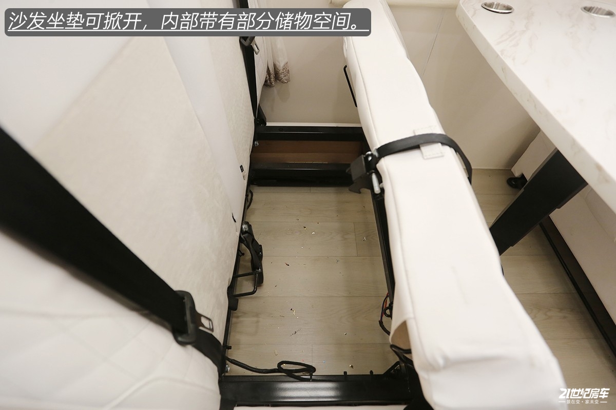 最便宜1.5米大床,1.6米宽大床