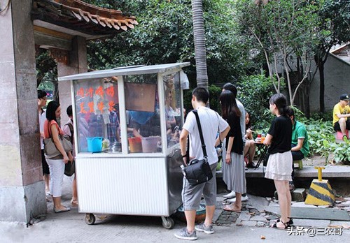 农村最赚钱的职业,未来几年这5种农村职业可能暴富