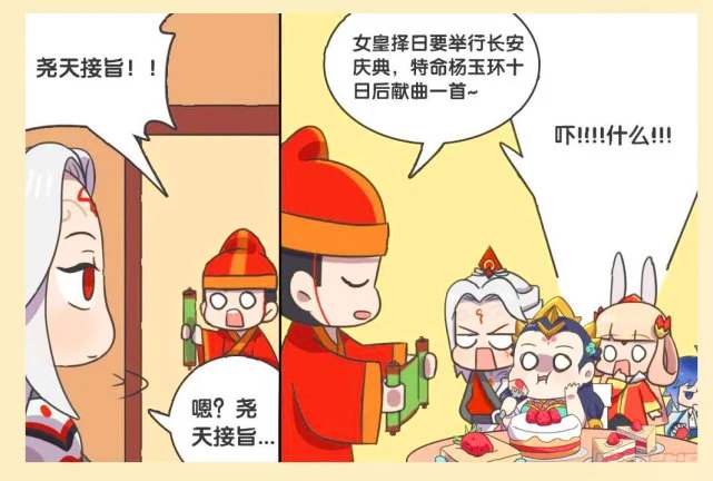 体重标准表2019女生标准体重,女生标准体重对照表是什么