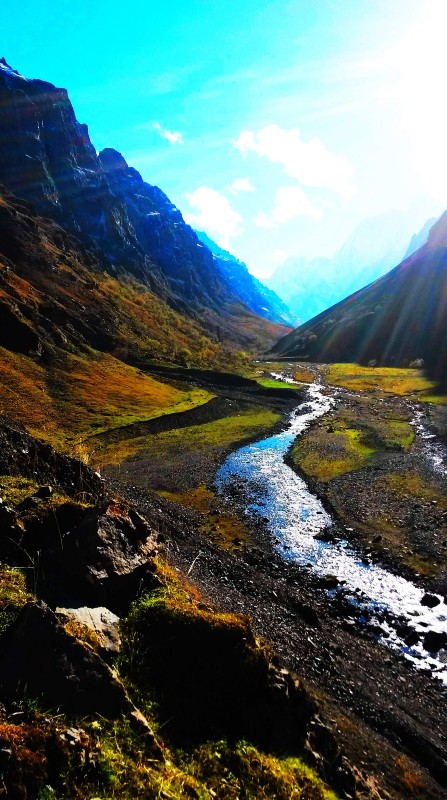 带上UL从狼塔C回家