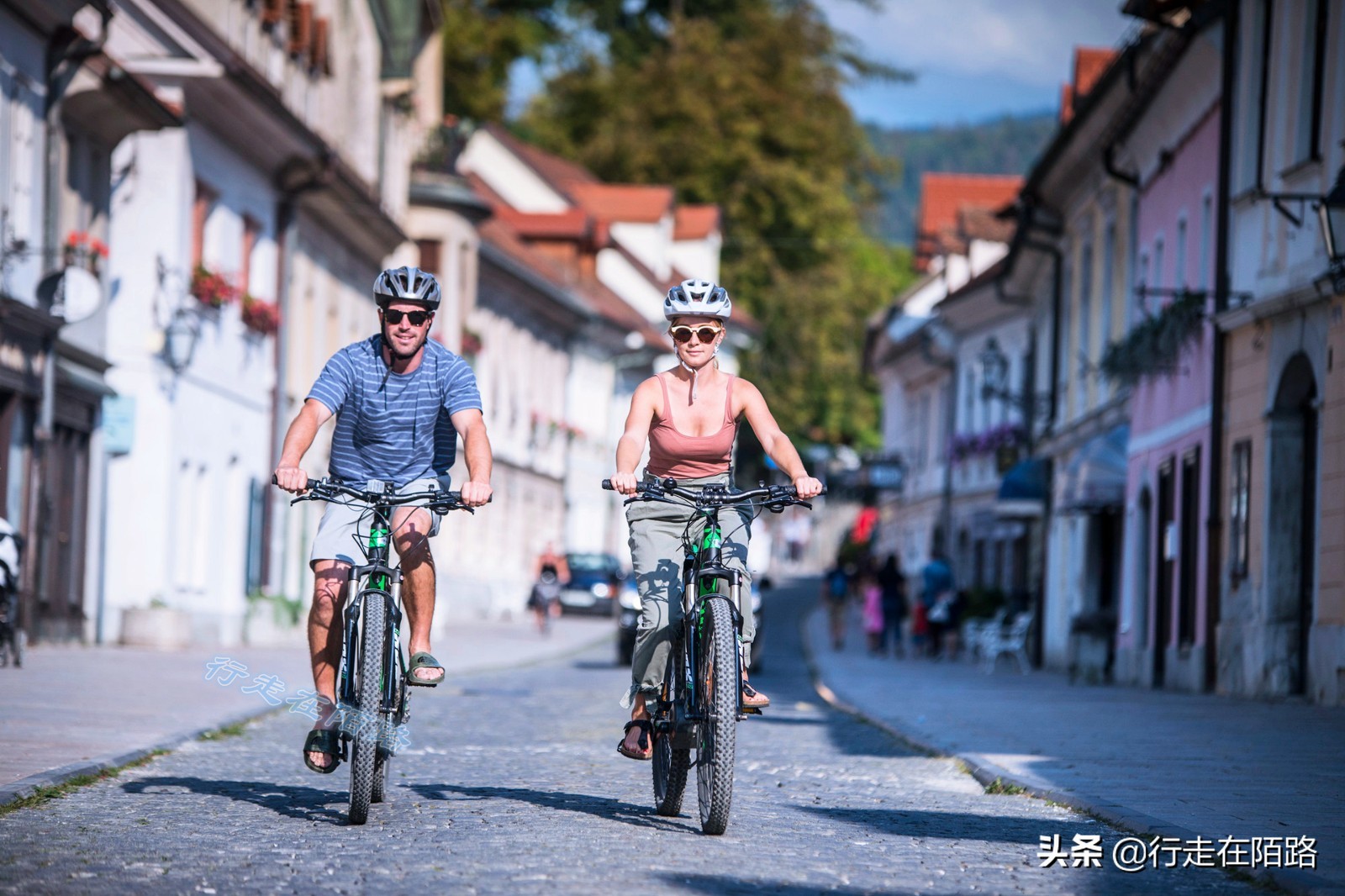 斯洛文尼亚国家好去吗,斯洛文尼亚在地图上为什么找不到