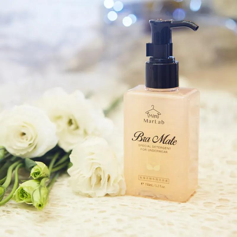 衣物洗护清洁好物推荐,换季衣物洗护