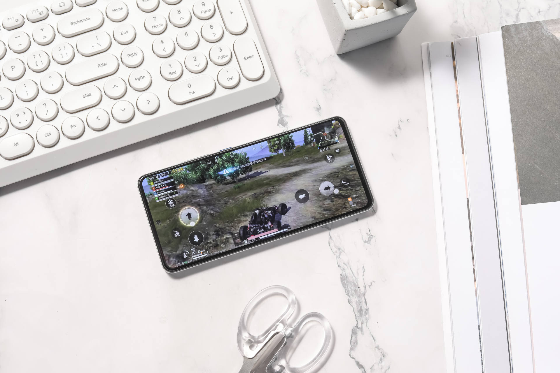 iqoo7有哪些优势,iqoo7既是巅峰也是落幕