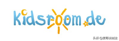 线上平台海外代购直邮,海外代购电商平台