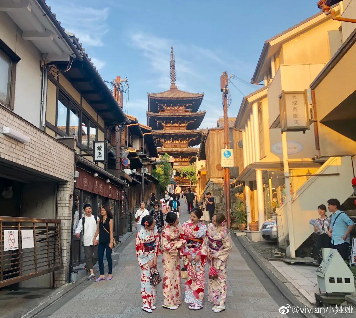 日本大阪旅游攻略大全视频,日本大阪旅游攻略博主