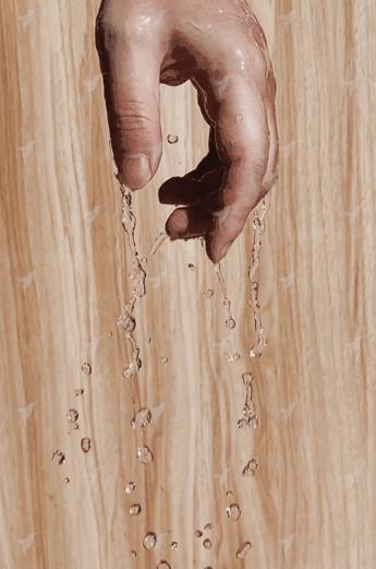 iPad是「无用的玩具」?用了一年,它为我打开了另一个世界