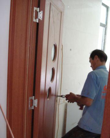 装修老师傅教你一招,老师傅装修技巧