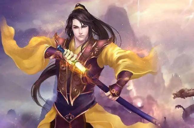 主角是剑修的十大巅峰小说,5本经典剑修小说