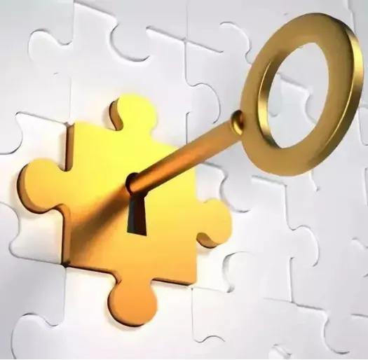 如何让信用卡快速涨额度,信用卡额度轻松翻倍