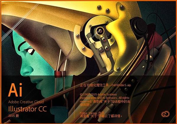 平面设计软件coreldraw,手机平面设计平面设计软件