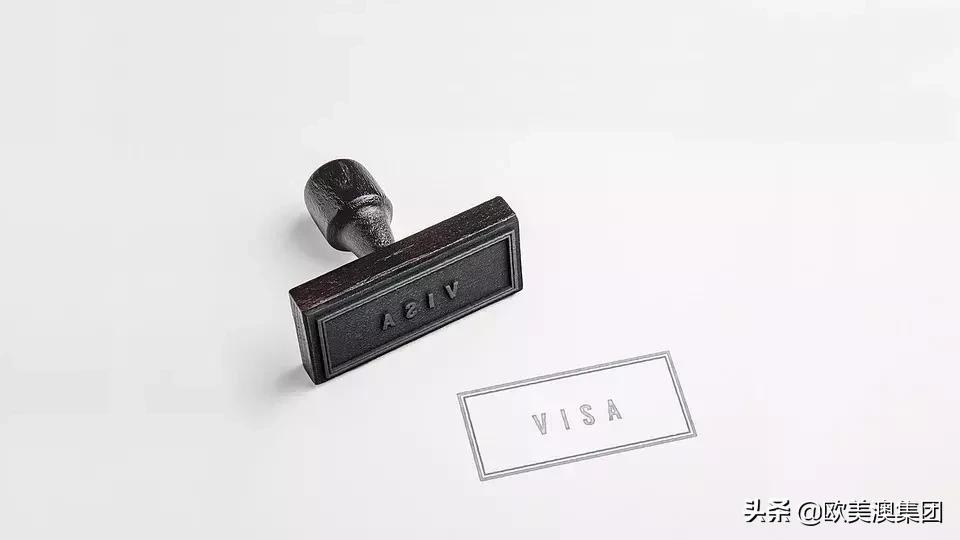 旧护照的签证怎么转到新护照上,护照遗失补办的护照需要办签证吗