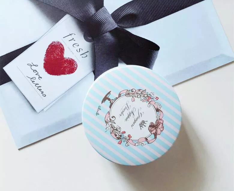 日本晚安粉真的不用卸妆吗,泰国晚安粉真的不用卸妆吗