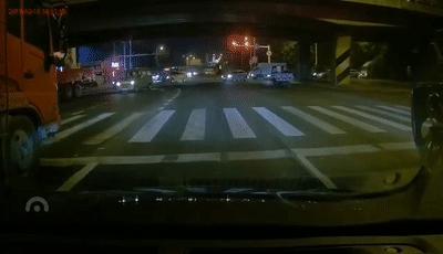 世事无常请大家保护好自己和家人,世事无常对孩子们包容再包容