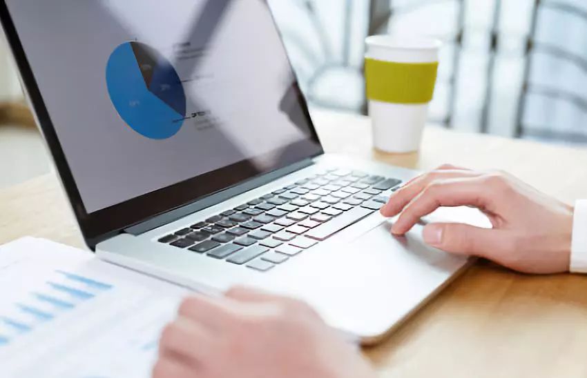 内账会计做账的基本流程及分录,简单内账会计做账流程新手必看