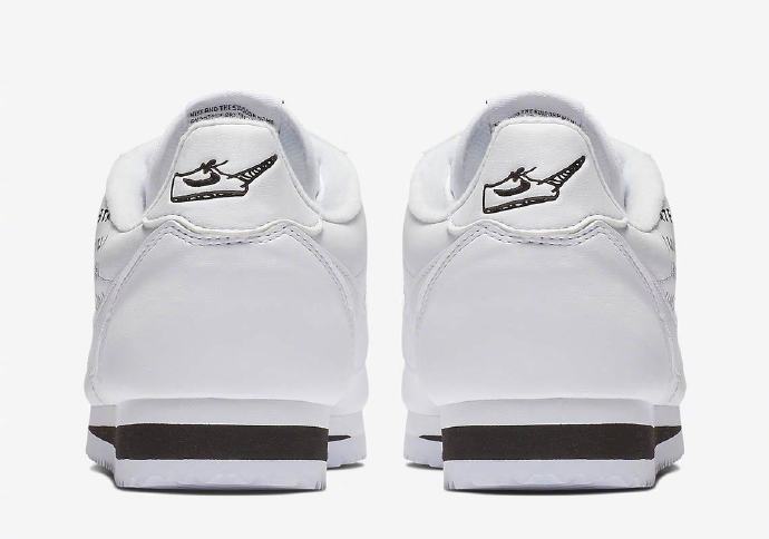 airjordan4retro联名款,airjordan4联名球鞋