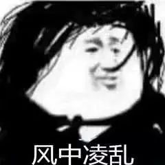 用了身体乳皮肤变好,用了身体乳皮肤特别嫩