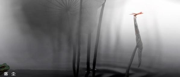 心如烟雨原创的音乐,心如烟雨