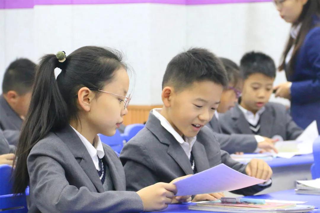 濮阳县建业国际学校教的怎么样,濮阳建业国际学校考试