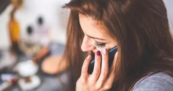 不用的手机号一直不缴费,不用的手机号会一直欠费吗