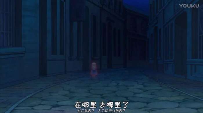 蜡笔小新恐怖的法国布偶完整版,蜡笔小新可怕的法国娃娃