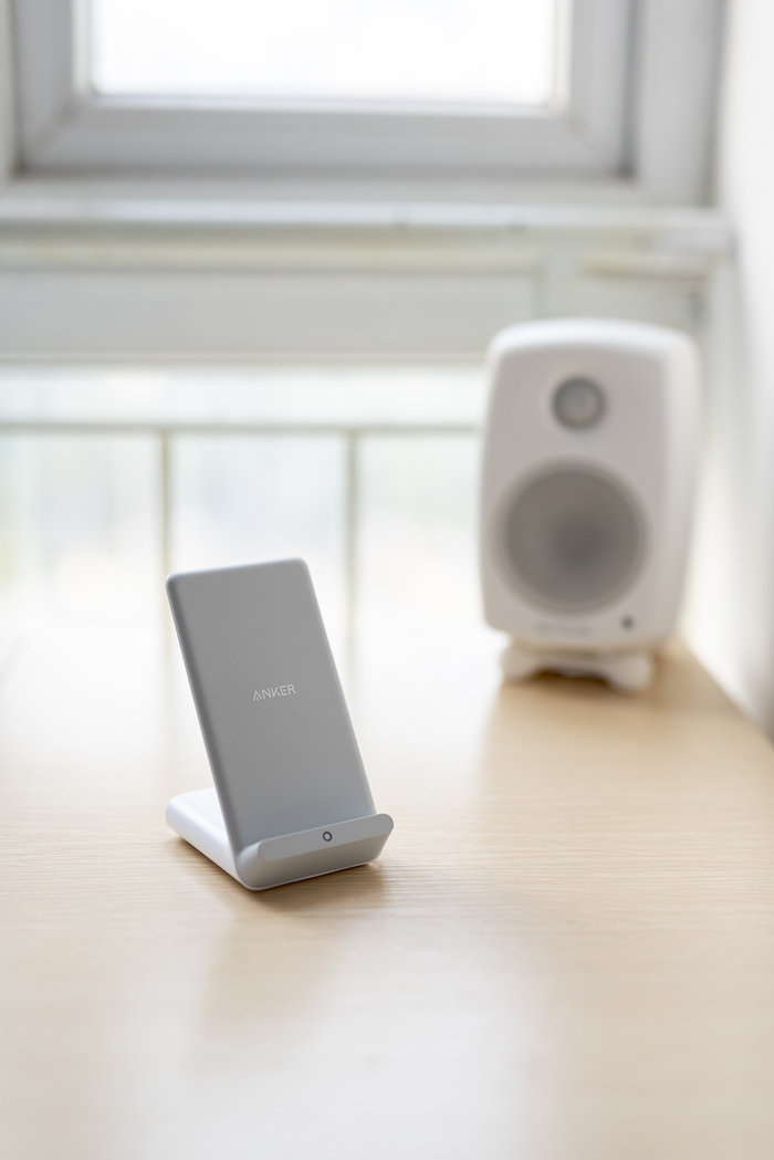 提升加班幸福感,加班后收获满满的幸福感