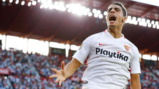 欧冠风云再起，矿工萨格谢里夫搭上末班车，8冠王摩纳哥饮恨出局