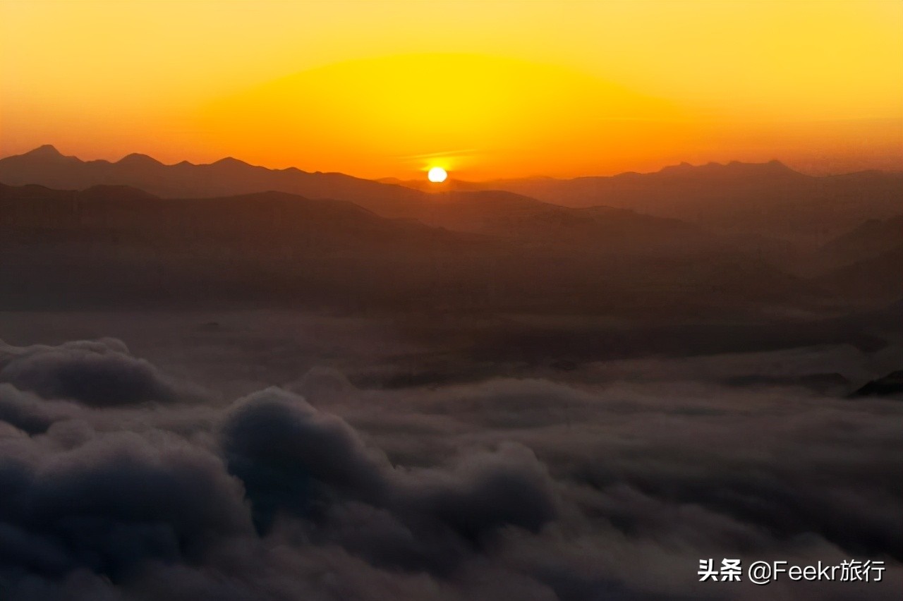 杭州自驾露营三日游,杭州三日游自驾最佳方案