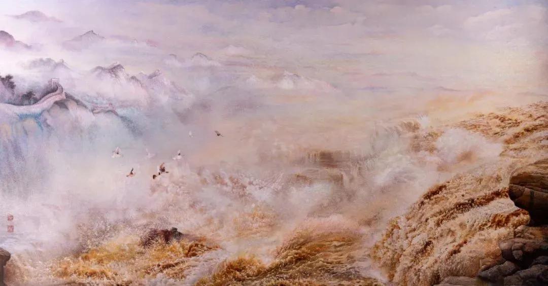 春节期间中国美术馆开放吗,中国美术馆春节闭馆