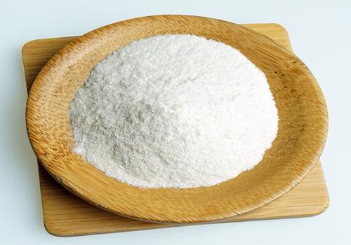 小狗狗补钙如何快速吸收,小狗可以吃什么钙片