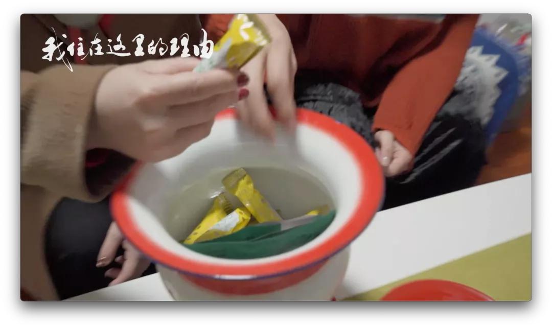 去日本做插画工作,日本插画家治愈插画