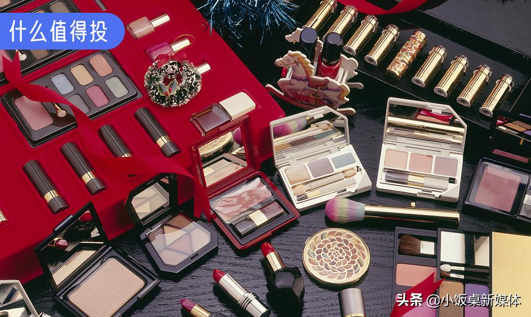 国货美妆的崛起和发展,国货美妆品牌的崛起和发展